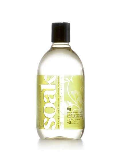 Fig Soak Wash Soak Wash 3 Fig Soak Wash Soak Wash