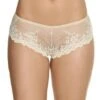 Wacoal Embrace Lace Nude Tanga Wacoal