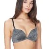 B.Tempt'd B.Splendid Wirefree Push Up Bra B.Tempt'd -Lingerie Store b.temptd b.splendid wire free push up bra close knicker locker