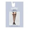 Cette Berlin Black Seamed Stockings Cette Hoisery 2 Cette Berlin Black Seamed Stockings Cette Hoisery -Lingerie Store bfd258eeee02f72f621b0ee197caba577b1d5d78d37699b30c3df80892a1d2fd