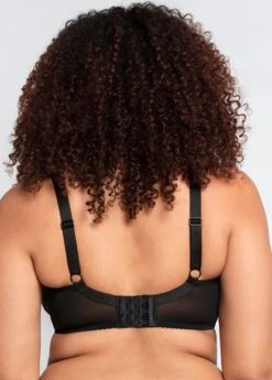 Curvy Kate Victory Allure Balcony Bra Curvy Kate 13 Curvy Kate Victory Allure Balcony Bra Curvy Kate -Lingerie Store curvy kate victory allure bra back knicker locker