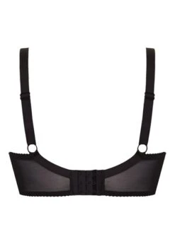 Curvy Kate Victory Allure Balcony Bra Curvy Kate 16 Curvy Kate Victory Allure Balcony Bra Curvy Kate -Lingerie Store curvy kate victory allure bra flat back knicker locker