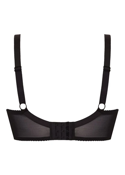 Curvy Kate Victory Allure Balcony Bra Curvy Kate 9 Curvy Kate Victory Allure Balcony Bra Curvy Kate - Image 7