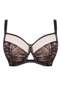 Curvy Kate Victory Allure Balcony Bra Curvy Kate 15 Curvy Kate Victory Allure Balcony Bra Curvy Kate -Lingerie Store curvy kate victory allure bra flat knicker locker