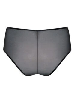 Curvy Kate Victory Allure Short Curvy Kate -Lingerie Store curvy kate victory allure short flat back knicker locker