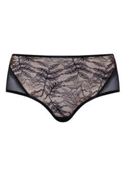 Curvy Kate Victory Allure Short Curvy Kate -Lingerie Store curvy kate victory allure short flat knicker locker