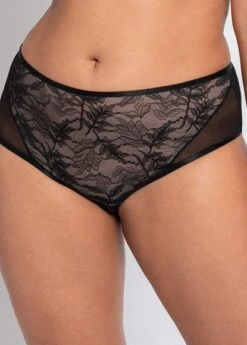 Curvy Kate Victory Allure Short Curvy Kate