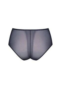 Curvy Kate Victory Navy Short Curvy Kate -Lingerie Store curvy kate victory blue short flat back knicker locker