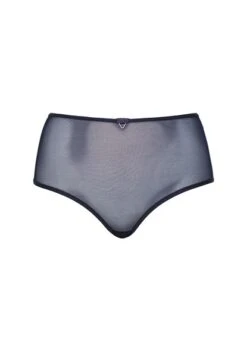 Curvy Kate Victory Navy Short Curvy Kate -Lingerie Store curvy kate victory blue short flat knicker locker