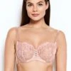 Katherine Hamilton Abbie Vintage Rose Bra Katherine Hamilton -Lingerie Store katherine hamilton abbie bra vintage rose