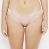 Katherine Hamilton Ellianna Evening Sand Brief Katherine Hamilton