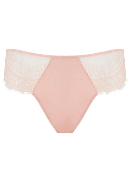 Katherine Hamilton Ellianna Evening Sand Thong Katherine Hamilton 6 Katherine Hamilton Ellianna Evening Sand Thong Katherine Hamilton - Image 4