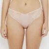 Katherine Hamilton Ellianna Evening Sand Thong Katherine Hamilton