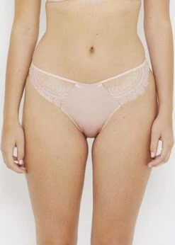 Katherine Hamilton Ellianna Evening Sand Thong Katherine Hamilton