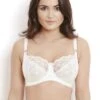 Katherine Hamilton Sophia Ivory Bra Katherine Hamilton 2 Katherine Hamilton Sophia Ivory Bra Katherine Hamilton -Lingerie Store katherine hamilton sophia ivory bra front