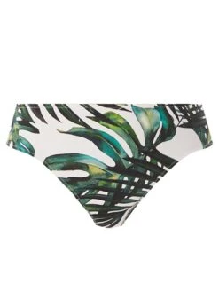 Fantasie Palm Valley Mid Rise Bikini Brief Fantasie 7 Fantasie Palm Valley Mid Rise Bikini Brief Fantasie -Lingerie Store palm valley fern mid rise bikini brief flat knicker locker