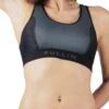 Pullin Moho Moonstone Sports Bra Pull-in Underwear -Lingerie Store pull in moho moonstone sports bra Knicker Locker