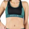 Pullin Moho Yucca Sports Bra Pull-in Underwear 2 Pullin Moho Yucca Sports Bra Pull-in Underwear -Lingerie Store pull in moho yucca sports bra Knicker Locker