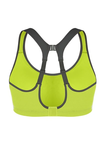 Shock Absorber Ultimate Fly Bra Shock Absorber 5 Shock Absorber Ultimate Fly Bra Shock Absorber - Image 3