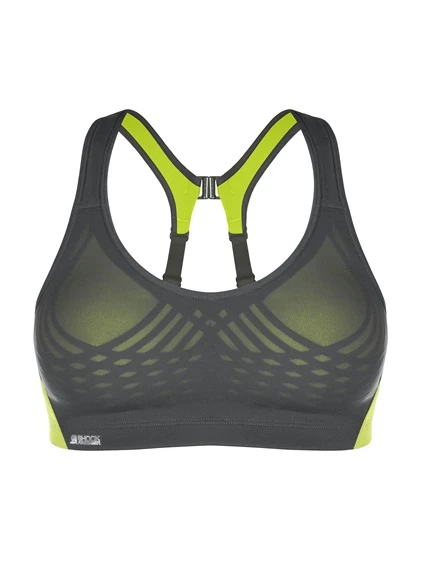 Shock Absorber Ultimate Fly Bra Shock Absorber 4 Shock Absorber Ultimate Fly Bra Shock Absorber - Image 2