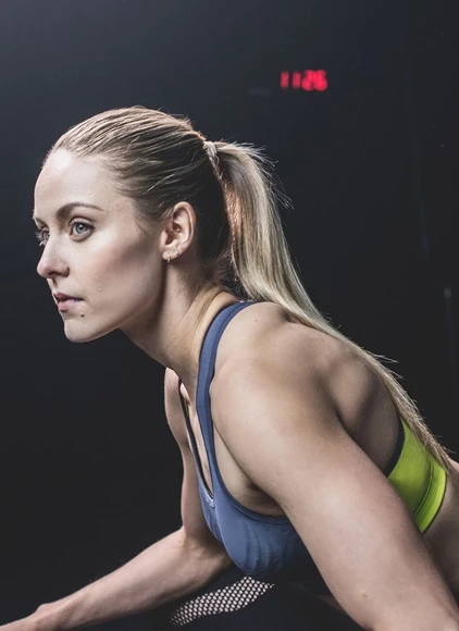 Shock Absorber Ultimate Fly Bra Shock Absorber 7 Shock Absorber Ultimate Fly Bra Shock Absorber - Image 5